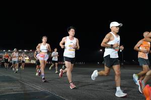 BIB: 
                            <button type="button" onclick="openModal(23644564)" class="btn btn-primary btn-sm float-right btn-popup" data-toggle="modal" data-target=".modal-high-quality">
                        <i class="fas fa-shopping-cart"></i> Add to Cart
                    </button>
                                            <button type="button" onclick="isThisMe(23644564, true)" class="btn btn-success btn-sm float-right btn-popup btn-isme hidden" data-toggle="tooltip" data-placement="bottom" title="นี่คือรูปของคุณใช่ไหม คลิกที่นี่เพื่อเอาเข้าอัลบั้ม">
                        <i class="fas fa-plus"></i> Add to album
                    </button>
                    <button type="button" onclick="isThisMe(23644564, false)" class="btn btn-warning btn-sm float-right btn-popup btn-isnotme hidden">
                        <i class="fas fa-ban"></i> Remove from album
                    </button>